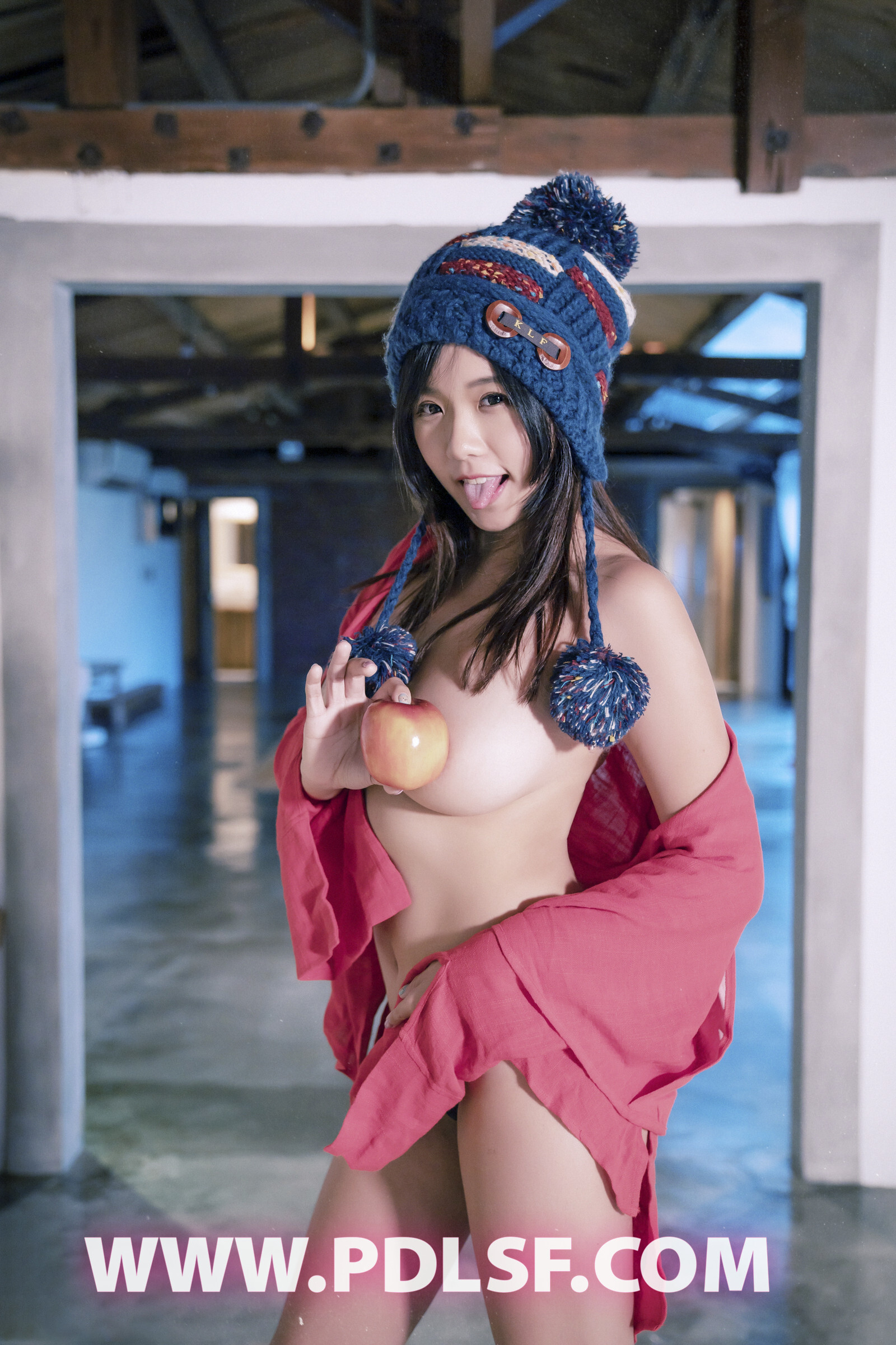 PDL潘多拉  2020.07.12 精品 NO.244 宝宝宝宝宝